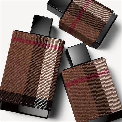 burberry london homme 50ml|Burberry London for men 100ml.